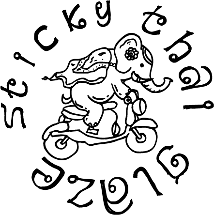 Card 8
